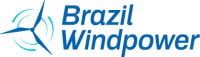 The Largest Wind Energy Event in Latin America São Paulo 2026