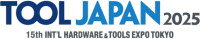International Hardware & Tools Expo Tokyo Chiba 2026