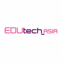 Inspiration in Education | EDUtech Asia 2026 Singapore 2026