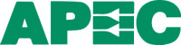 APEC 2027 — IEEE Applied Power Electronics Conference and Exposition New Orleans 2027