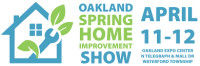 Central Florida Home Expo Orlando 2027