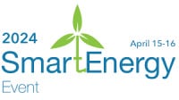 Smart Energy | Halifax Halifax 2027