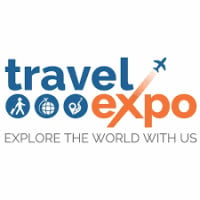 Travel Exhibition Budapest 2027