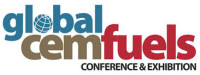 Global CemFuels Conference & Exhibition Kraków 2027