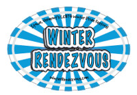 Winter Rendezvous Phoenix 2027