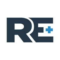 Re+ Las Vegas 2026
