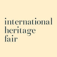 International Heritage Fair Paris 2026
