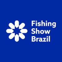 Fishing Show Brazil 2027 São Paulo 2027