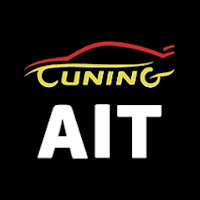 AIT Tuning Show Guangzhou 2026