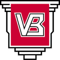Vejle Kids Vejle 2026