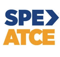 Society of Petroleum Engineers - SPE ATCE New Orleans 2026