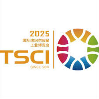 CACLP 2027 — China International In Vitro Diagnostics (IVD) Expo & Conference Nanjing 2027