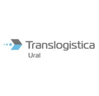 Translogistica Ural Yekaterinburg 2026