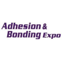 Adhesion & Bonding Expo Osaka Osaka 2027