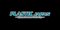 Plastic Japan - High- performance Plastics Expo Osaka Osaka 2027