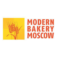 Modern Bakery Moscow | Confex | March 23–26, 2027 Moscow 2027