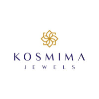 KOSMIMA Thessaloniki 2026
