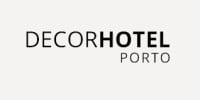 Decor Hotel - Porto Matosinhos 2026