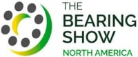 The Bearing Show North America 2027 Houston 2027