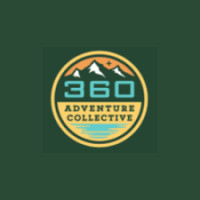 Southeast Winter Expo | 360 Adventure Collective Greenville 2026