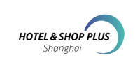 Shop Plus Shanghai Shanghai 2027