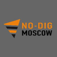 NO-DIG Moscow Moscow 2026
