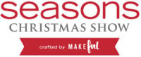 Seasons Christmas Show Mississauga 2026