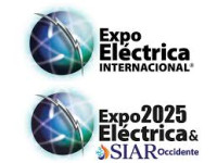 Expo Electrica International Mexico City 2027