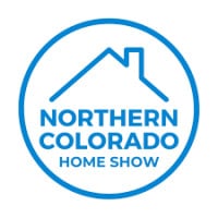 Northern Colorado Summer Home & Patio Show Loveland 2026