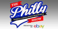 Philly Show Oaks 2026