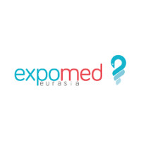 Expomed Eurasia Istanbul 2026