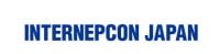 Internepcon Japan Koto 2027