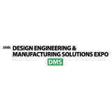 [Kyushu] Design & Manufacturing Solution Expo Coming soon 2026