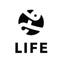 LIFE Conference Dover 2027