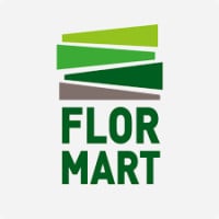 Flormart (Greenitaly) Parma 2026