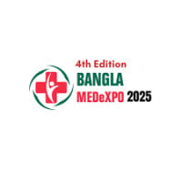 Bangla Med Expo Dhaka 2026