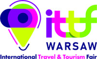 TT Warsaw - International Travel and Tourism Trade Fair Nadarzyn (Warsaw) 2026
