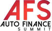 Auto Finance Summit 2026 Las Vegas 2026