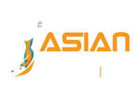 3rd Asian International Apparel Sourcing Show 2027 Bangkok 2027