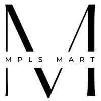 Minneapolis Mart – The #1 Regional Mart! Minnetonka 2026