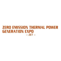 Zero Emission Thermal Power Generation Expo Koto 2027