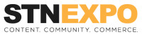 STN EXPO | Content. Community. Commerce. Reno 2027