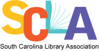 SCLA Conference 2026 Columbia 2026