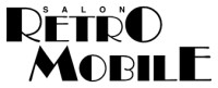 Retromóvil Madrid Madrid 2026