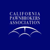 California Pawnbrokers Association Annual Convention & Exposition San Diego 2026