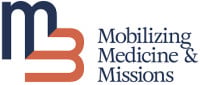 M3 Conference Houston 2027
