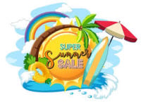 Sales Support Expo [Summer] Koto 2027