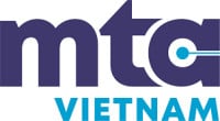 MTA Vietnam Ho Chi Minh City 2027