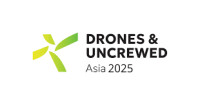 DRONES ASIA Singapore 2027