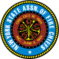 New York State Association of Fire Chiefs Conference & Fire Expo Syracuse 2027